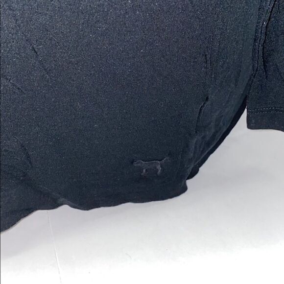 NWT VICTORIA SECRET LONG SLEEVE (run big - Picture 4 of 4